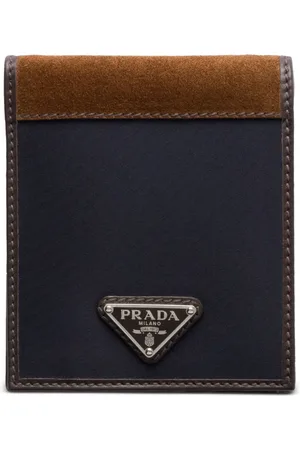 Prada Re-Nylon pung