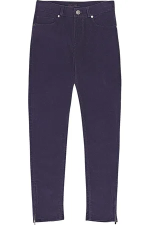 Loro Piana Bukser med smalle ben