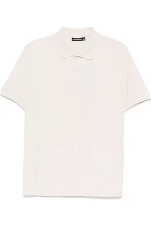 J Lindeberg Rudy polo