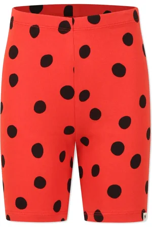 Mini Rodini Joggingbukser