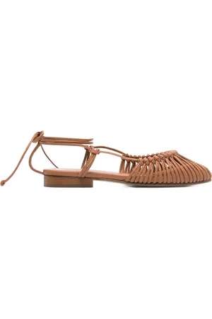 Hereu Mantera sandaler