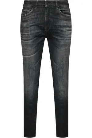 HUGO BOSS Taber-200 jeans