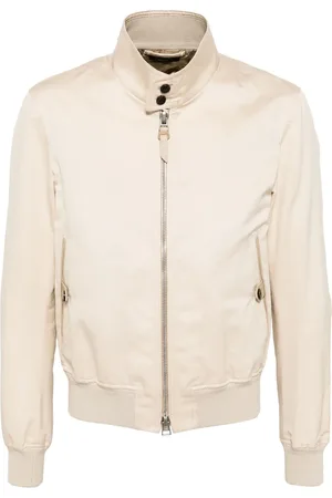 Tom Ford Harrington jakke