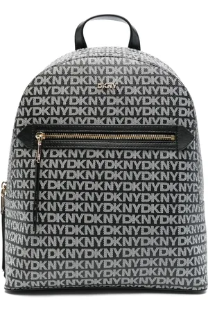 DKNY Bryant Ave rygsæk