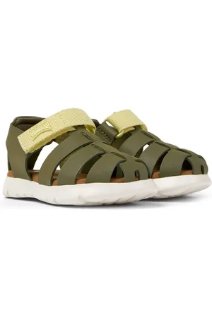 Camper Oruga sandaler
