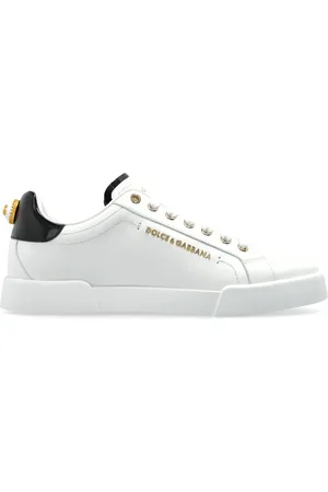Dolce & Gabbana Portofino sneakers