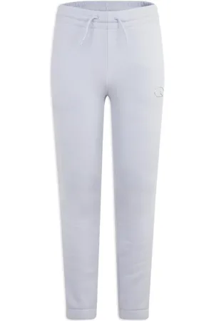 Jordan 1st Baby Blue joggingbukser