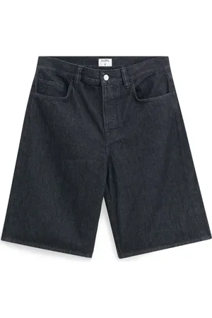 Filippa K Denimshorts