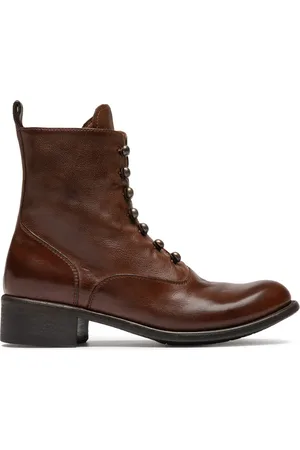 Officine creative Lis 006 støvler