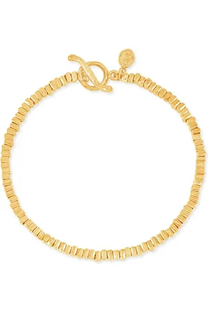 Dower and Hall Kubes Nomad armbånd