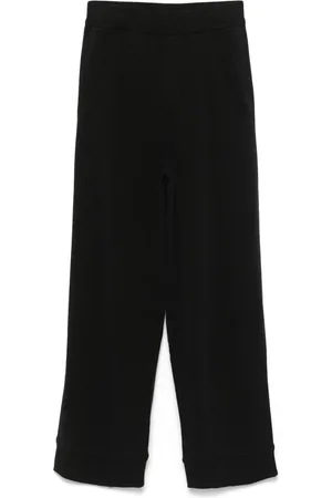 Dsquared2 Dean joggingbukser