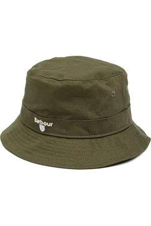Barbour Cascade bøllehat