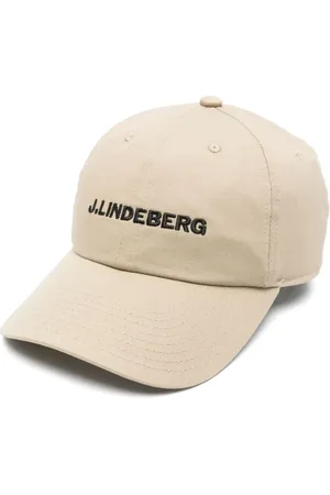 J Lindeberg Elijah kasket