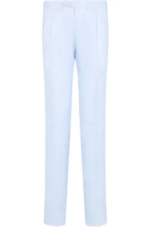 Kiton Bukser