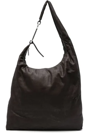 Rick Owens Gemini tote