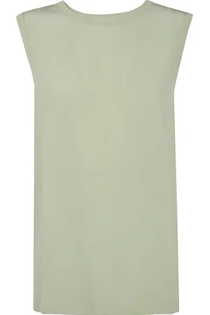 Joseph Tanktop i silke