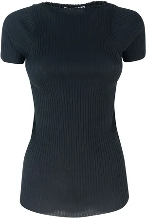Sportmax Lastra T-shirt