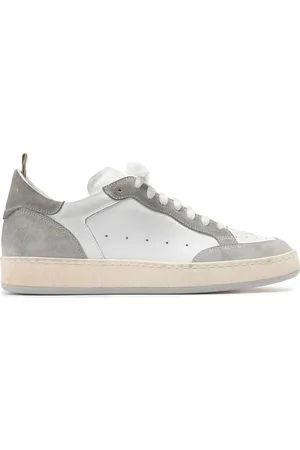 Officine creative Magic-sneakers