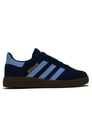 adidas Håndbold-sneakers