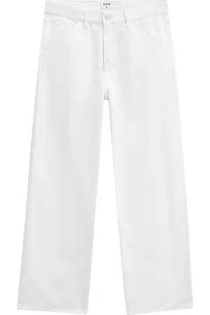 Filippa K Jeans med lige ben