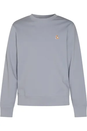 Maison Kitsuné Sweatshirt