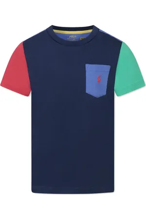 Ralph Lauren T-shirt
