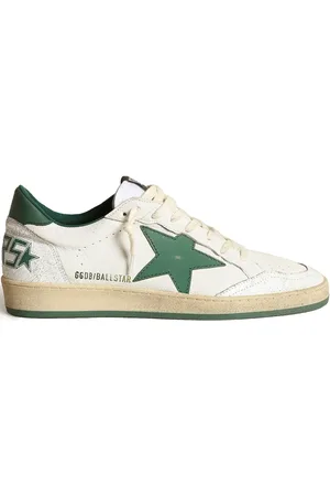 Golden Goose Ball Star-sneakers