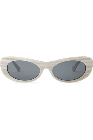 Jimmy Choo Danny solbriller