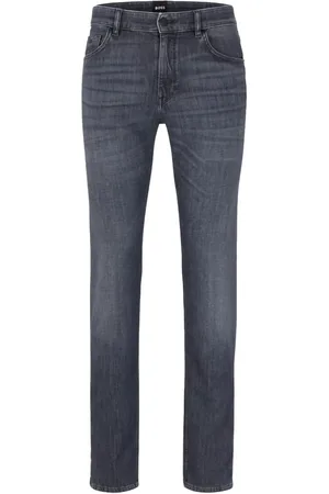 HUGO BOSS Maine-jeans