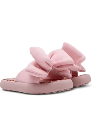 Camper Pelotas Flota sandaler
