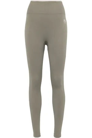 P.E Nation Restore leggings