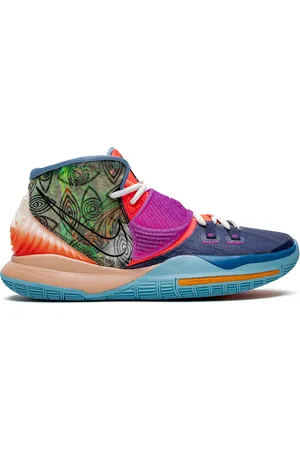 Nike Kyrie 6 Pre Heat sneakers
