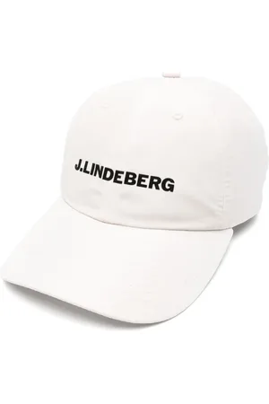 J Lindeberg Pitstop kasket