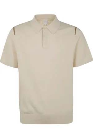 Paul Smith Polo skjorte