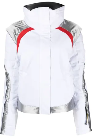 Rossignol X JCC Lunar skijakke