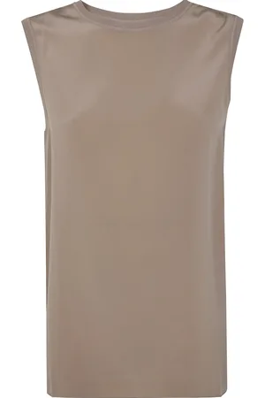 Joseph Silketop