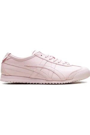 Onitsuka Tiger Mexico 66 Cactful sneakers
