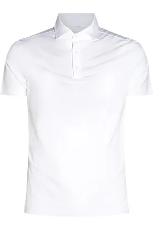 Malo Kortærmet polo