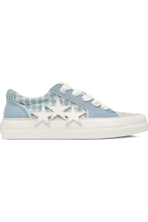 AMIRI Sunset Skate sneakers