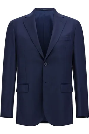 Boggi Milano Jakke