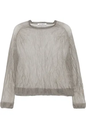 OUR LEGACY True top