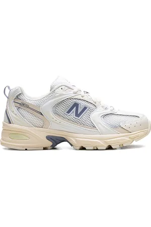 New Balance 530 Angora/Dusk Shower sneakers