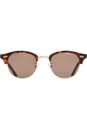 CUTLER & GROSS Kingsman solbriller
