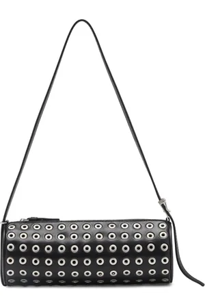 Proenza Schouler Silo taske