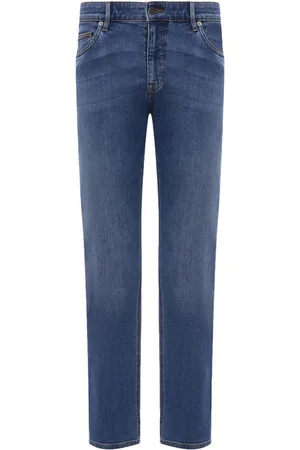 HUGO BOSS Albany jeans