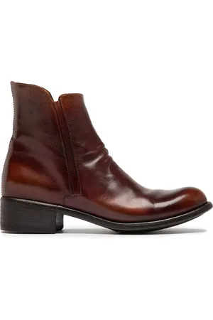 Officine creative Lison 056 støvler