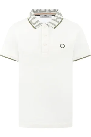 Trussardi Polo