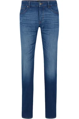 HUGO BOSS Maine-jeans