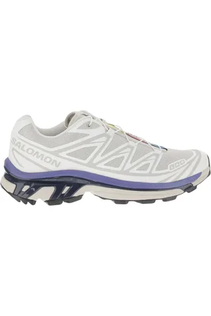 Salomon XT-6 sneakers