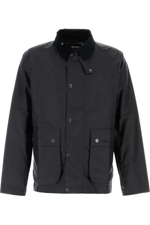 Barbour Bedale jakke